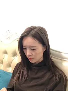 Mile-m online show from December 15, 10:32 am