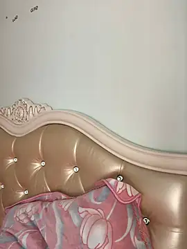 Mile-m online show from March 11, 3:22 am