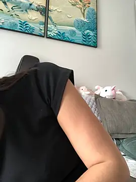 Mile-m online show from May 20, 4:42 am