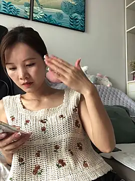 Mile-m online show from May 22, 7:17 am