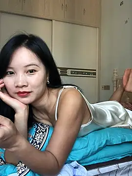 Mile-m online show from August 3, 3:03 am