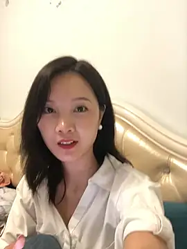 Mile-m online show from June 1, 3:11 pm