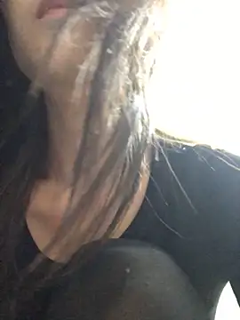 Mile-m online show from March 3, 5:25 am