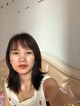 Mile-m online show from April 13, 8:07 am