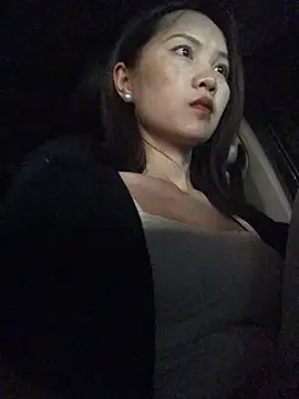 Mile-m online show from April 20, 3:24 pm