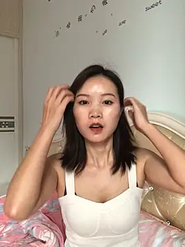Mile-m online show from April 25, 10:29 am
