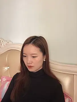 Mile-m online show from January 17, 2:15 am