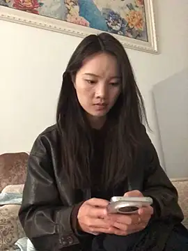 Mile-m online show from March 1, 6:35 am