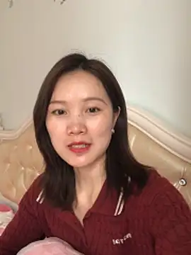 Mile-m online show from April 30, 5:58 am