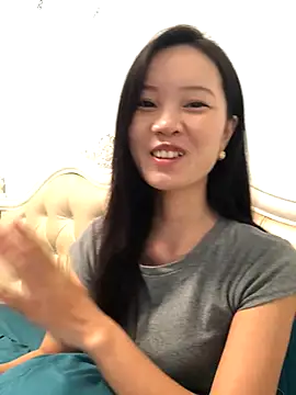 Mile-m online show from October 22, 2:11 am