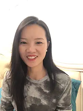 Mile-m online show from October 26, 1:44 pm