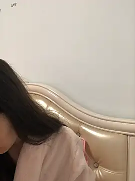 Mile-m online show from March 15, 10:17 pm