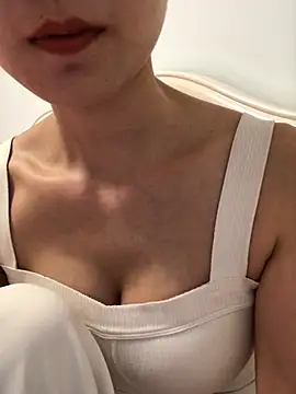 Mile-m online show from April 19, 11:33 am