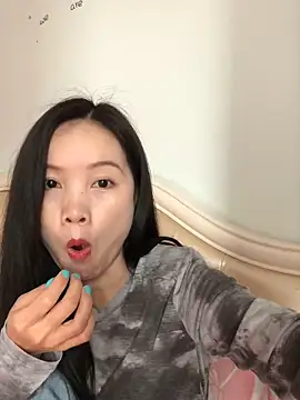 Mile-m online show from March 21, 6:58 am