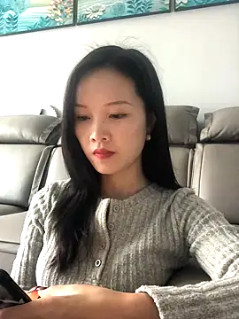 Mile-m online show from November 10, 7:02 am