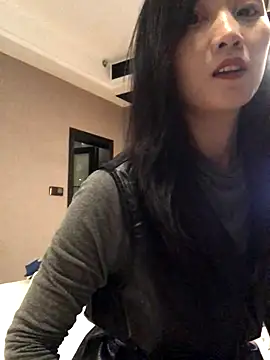 Mile-m online show from November 4, 10:19 am