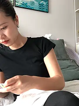 Mile-m online show from May 25, 6:56 am