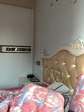 Mile-m online show from January 9, 8:32 am