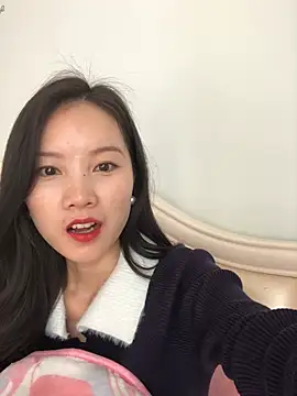 Mile-m online show from February 12, 3:50 am