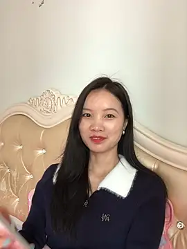 Mile-m online show from March 26, 6:22 am