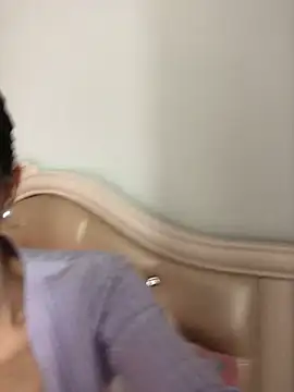 Mile-m online show from May 3, 3:55 am