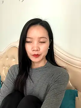 Mile-m online show from November 27, 4:57 am