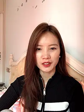 Mile-m online show from January 12, 7:26 am