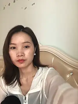 Mile-m online show from May 6, 3:43 am