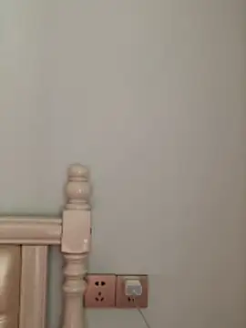 Mile-m online show from March 20, 8:37 am