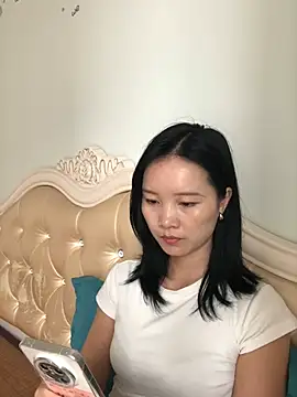 Mile-m online show from July 1, 5:19 am