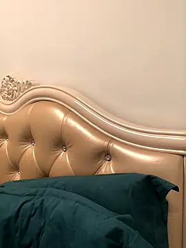 Mile-m online show from November 22, 12:54 am