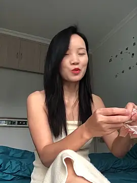 Mile-m online show from October 30, 3:27 am