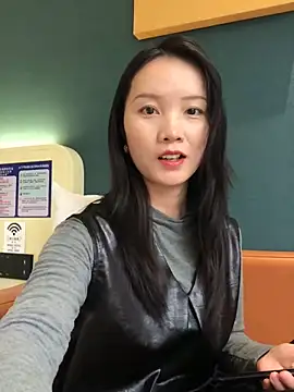 Mile-m online show from November 5, 8:06 am