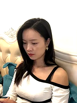 Mile-m online show from November 8, 2:26 am