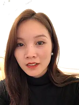 Mile-m online show from December 20, 7:44 am