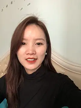 Mile-m online show from December 21, 6:15 am