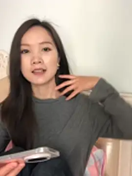 Mile-m online show from March 10, 2:59 am