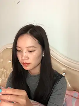 Mile-m online show from March 30, 2:24 am