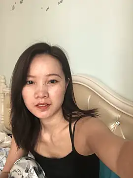 Mile-m online show from June 14, 2:19 am
