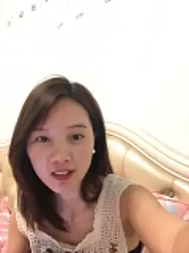 Mile-m online show from May 10, 2:08 pm
