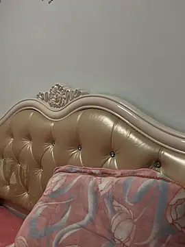 Mile-m online show from March 8, 10:18 am