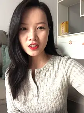 Mile-m online show from November 9, 7:01 am