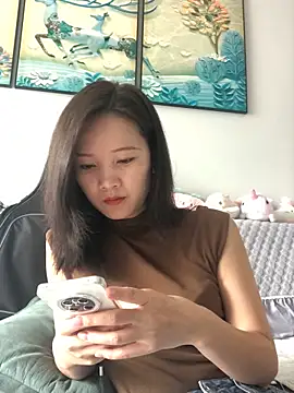 Mile-m online show from June 10, 3:19 am