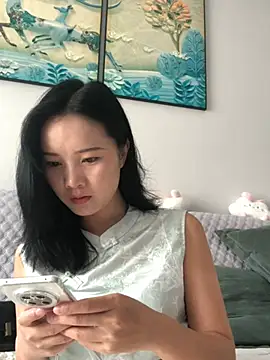 Mile-m online show from July 28, 5:48 am