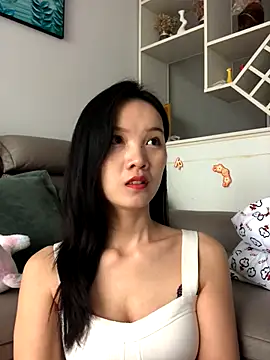 Mile-m online show from November 12, 6:28 am