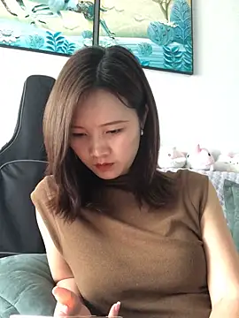 Mile-m online show from May 26, 7:17 am
