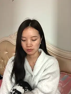 Mile-m online show from March 25, 7:19 am