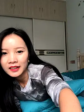 Mile-m online show from October 21, 4:23 am