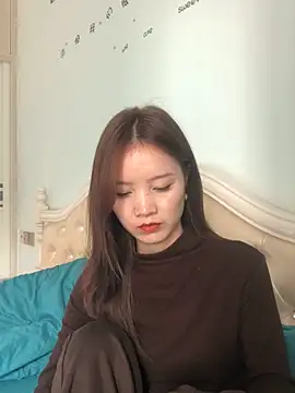 Mile-m online show from December 17, 6:29 am