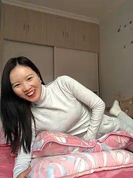 Mile-m online show from February 10, 8:46 am